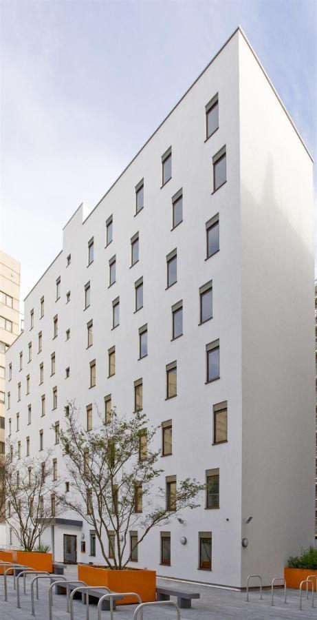 Appartement Goldsmid House, Victoria Londres